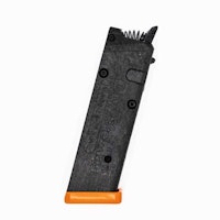 DryFireMag® for Double Stack 9/40/357/.45 GAP Glocks
