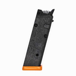 DryFireMag® for Double Stack 9/40/357/.45 GAP Glocks