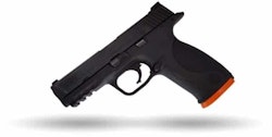 DryFireMag® for Smith&Wesson M&P® Stock and Apex trigger compatible