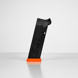 DryFireMag® for Sig Sauer P320