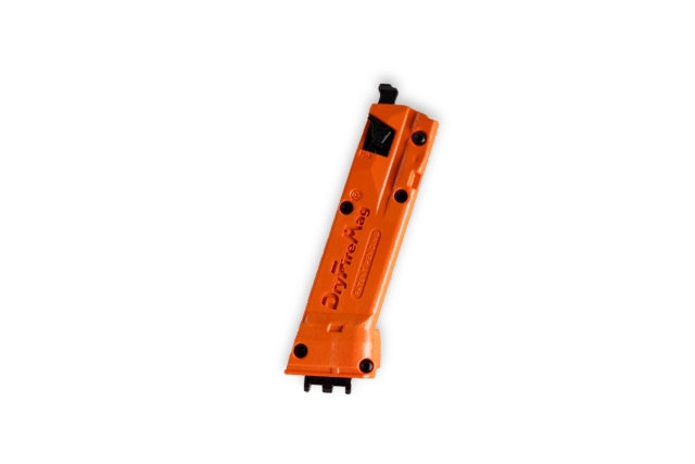 DryFireMag® for Sig Sauer P365
