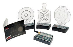 i-MTTS 3 pack and System Controller Combo