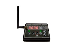 i-MTTS 3 pack and System Controller Combo