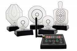 i-MTTS 5 pack and System Controller Combo