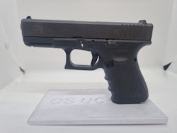 Glock 19 GEN 4 9x19