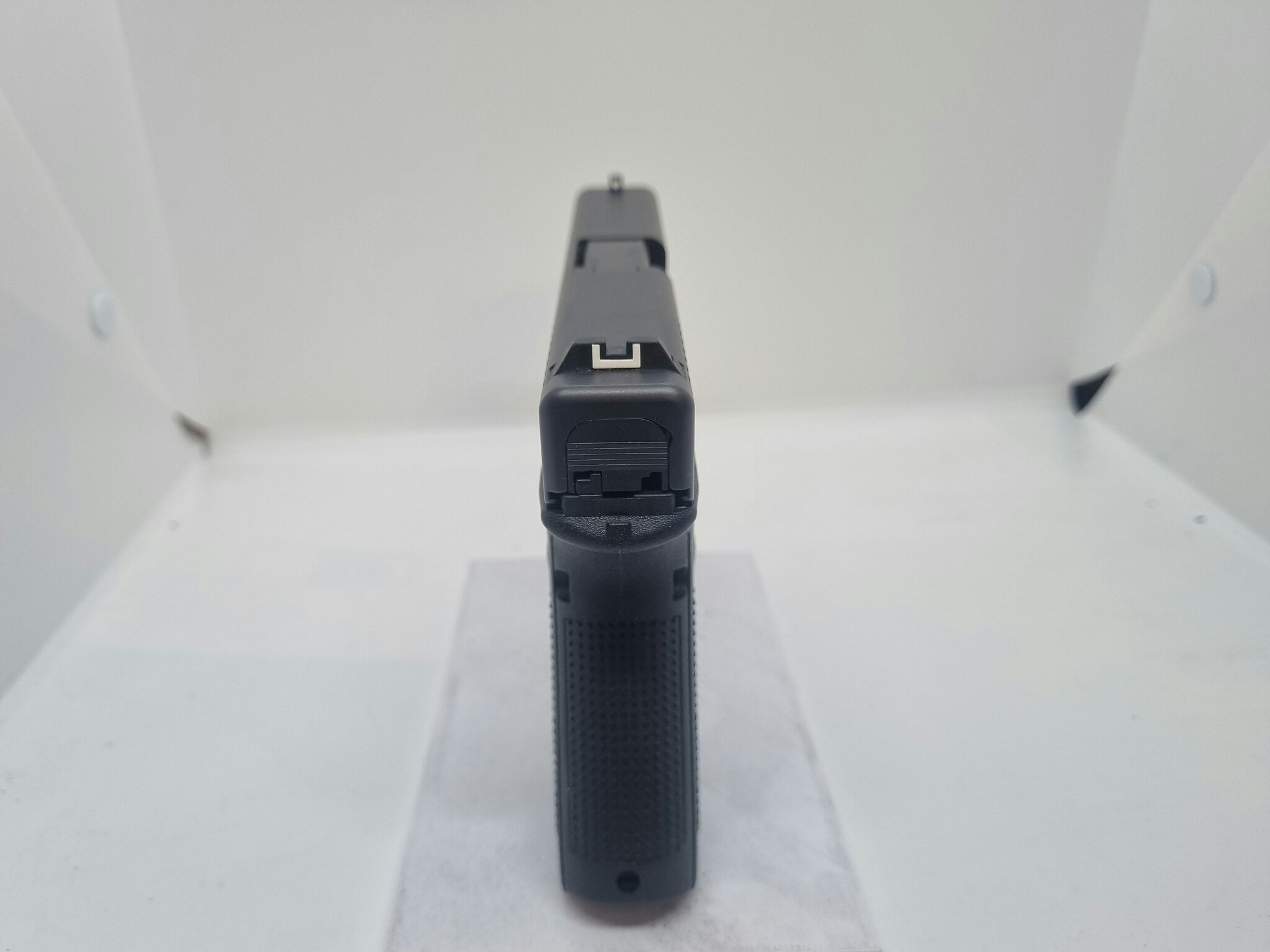 Glock 19 GEN 4 9x19