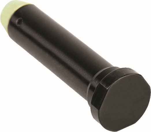 Buffer i olika vikt (tuning) AR15