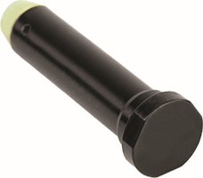 Buffer i olika vikt (tuning) AR15