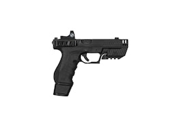 Husan Arms MKA919 TR2 9x19 OR Comp