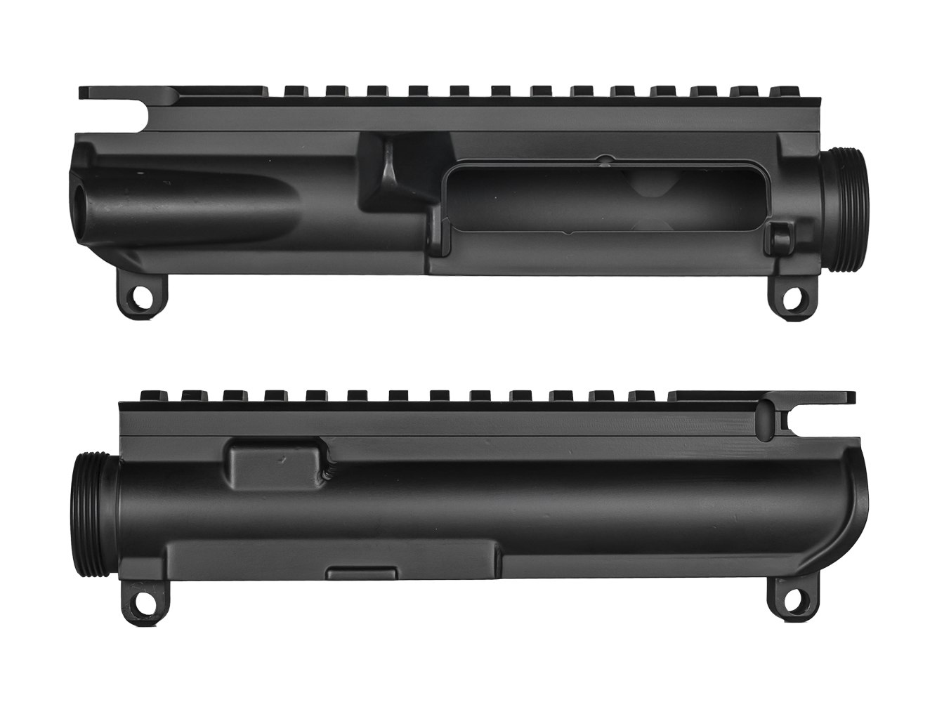 Husan Arms Upper 5.56