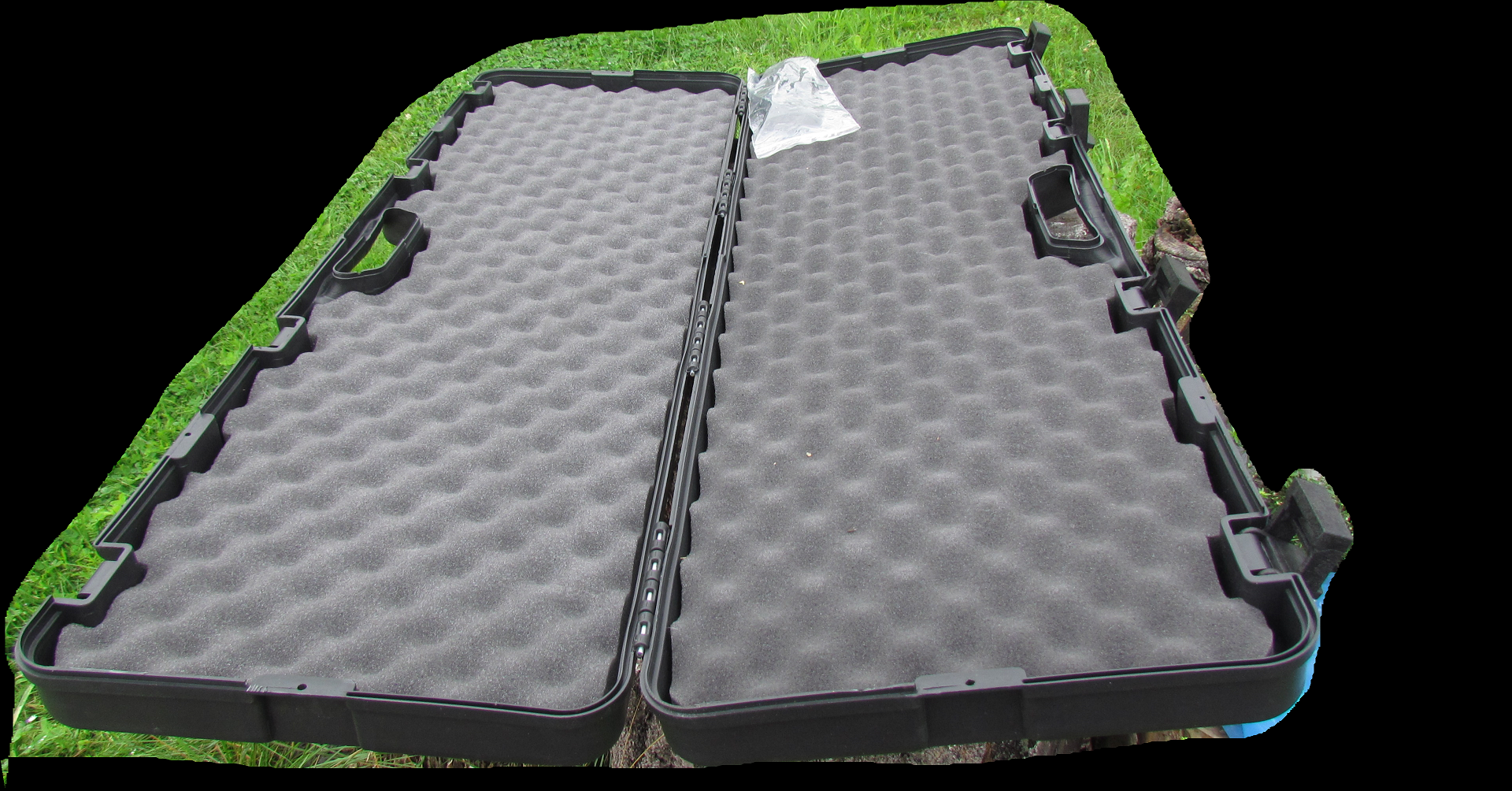Husan Arms MKA RSA-055S 5,5'' 9x19mm