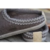 Ulle Original - urban brown