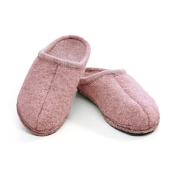 Ulle Original - dusty pink