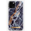 iDeal of Sweden Midnight blue marble iPhone 11 PRO MAX/XS MAX Mobilskal