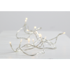 LJUSSLINGA D-LED INDOOR 20L
