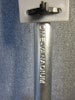 Hylsnyckel dubbel 12 mm. Teng Tools.