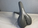 ZOOM Cykelsadel, Syncros Sadelstolpe