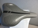 ZOOM Cykelsadel, Syncros Sadelstolpe