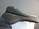 ZOOM Cykelsadel, Syncros Sadelstolpe