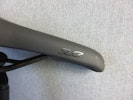 ZOOM Cykelsadel, Syncros Sadelstolpe