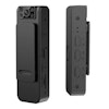 Kamera, Mini Pocket Video Recorder