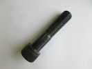 Insexskruv MC6S M20x110 12.9