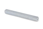 Roddarpinne Elzink 120 mm