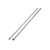 Thule Omnistor 1200. 307311
