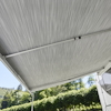Thule Omnistor 1200. 307311