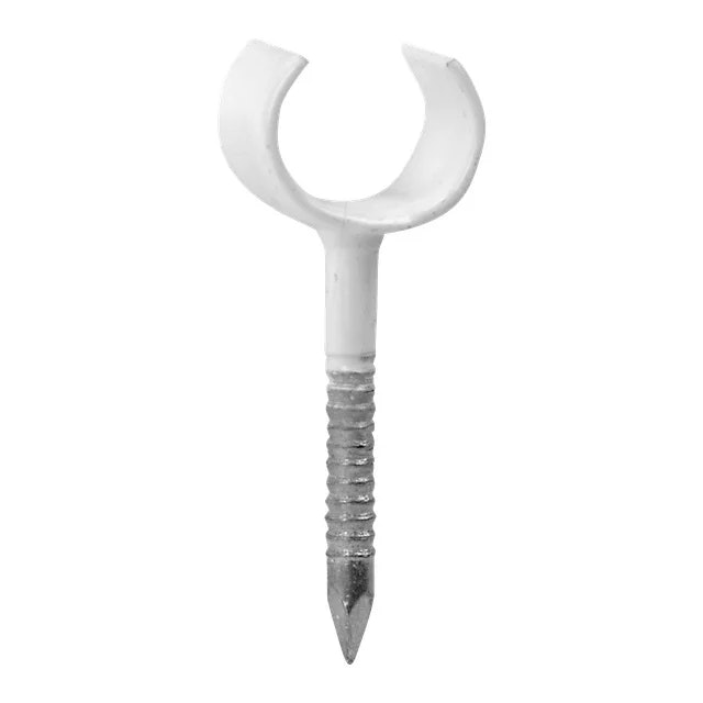 Spikklammer TKK 10-14 mm. 10 st. 9780518