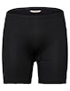 VAUDE Innerpant Men Black, XXL
