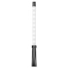 HANDLAMPA SLIM LED AKKU 5W