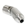 Multiflex Svirvel 3/8" BSP