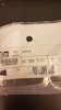 Cejn Nipple R 1/8" 80 320 5151