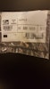 Cejn Nipple 1/2" 80 320 5005