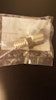 Cejn Slangkoppling Adaptor 1/2" 89 900 0245