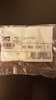 Cejn Slangkoppling Adaptor 1/2" 89 900 0245