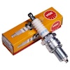 Tändstift NGK BPR5ES