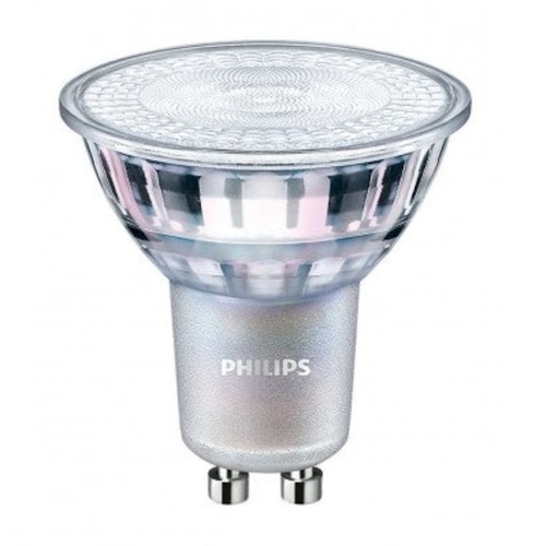 Philips Master LED GU10 5W