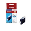Canon BCI-3eC Cyan Bläckpatron
