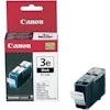 Canon BCI-3eBK svart bläckpatron