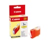 Canon BCI-3eY Gul Bläckpatron