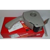 Box Sealing Hand Dispenser 3M Scotch H-1