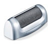 BEURER TILLBEHÖR FOTFIL MP 26 refill cylindrar
