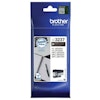 Brother LC-3237BK svart bläckpatron