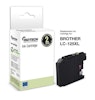 ISOTECH Replacement Brother LC-125XL Magenta