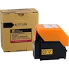 Katun TNP-48M Toner Cartridge Magenta