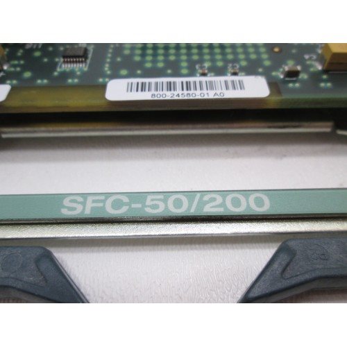 CISCO SFC-50/200