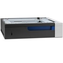 HP LaserJet 1X500 Tray CE860A