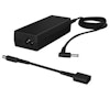 HP Smart AC Adapter 90w